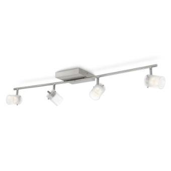 Philips myLiving my Living TOILE - Spots de iluminación