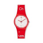 Reloj Swatch Mujer GR168