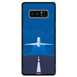 Samsung Galaxy Note 8 List View Small