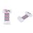 Cojin Antivuelco Tuc Tuc Rosa Enjoy & Dream_0