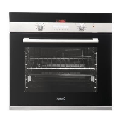 Horno Cata Cdp 780 As