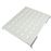 Bandeja rack RackMatic19"" ajustable en profundidad 550 mm 1U blanco_3