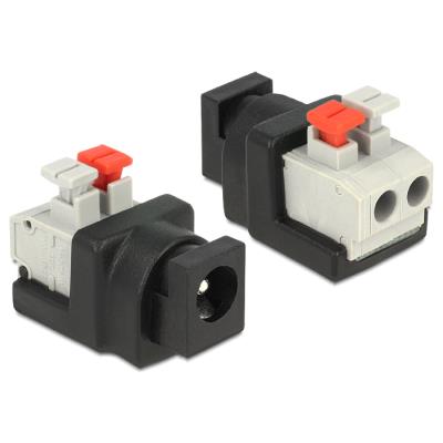 Delock Adaptador 65524