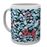Taza Playstation Camo_0