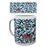 Taza Playstation Camo_1