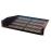 MCL 9A/PL-40 - accesorio para rack_0