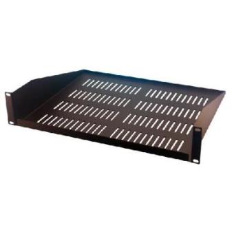 MCL 9A/PL-40 - accesorio para rack