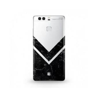 carcasa mármol huawei p9 plus carcasa mármol huawei p9 plus