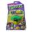 Tortugas Ninja 3397 Pistola Lanza fichas_0