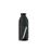 Botella Closca Black/Sea_0