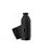 Botella Closca Black/Sea_1