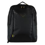 Mochila Portatil 15.6 Techair 0700v3 Negro