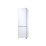 Frigorífico combi Samsung RB38T605DWW/EF 385L Blanco D