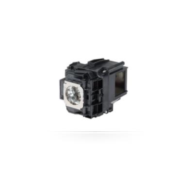 Microlamp Ml12416 Lámpara De Proyección