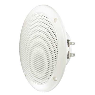 Visaton Altavoces Vs-Fr13wp/4