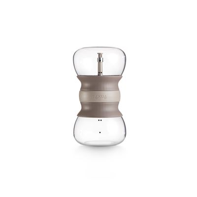 Lékué Tetera Calm Infuser Lekue - Imagen 2