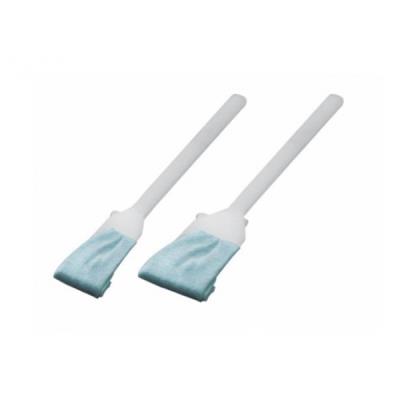 Green Clean Espatulas Sc-4060-3 P/sensor Full Frame