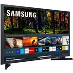 TV LED 32" SAMSUNG UE32T4305AKXXC Dolby Digital Plus