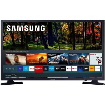 TV Samsung T4305 LED Full HD 32 81 cm HDR