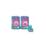 Caja regalo colg. y pend./anillo shimmer and shine