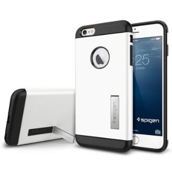 carcasa spigen iphone 6s carcasa spigen iphone 6s