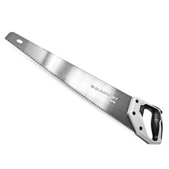 Serrucho De Madera 500mm Blaupunkt Hs500 Con Tope De 45 Y 90 Grados Diametro De 30 Cm Accesorios De Sierras Serruchos Los Mejores Precios Fnac