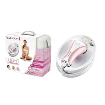 depiladora ipl remington