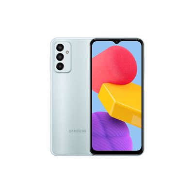Samsung Galaxy M13 6,6" 64 GB Azul