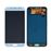 Pantalla Táctil Unico Para Samsung Galaxy J7 Pro 2017 J730G J730 J730 (Monitor LCD Completo) Azul_1