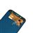 Pantalla Táctil Unico Para Samsung Galaxy J7 Pro 2017 J730G J730 J730 (Monitor LCD Completo) Azul_2