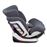 Funda Janabebé para Chicco Seat Up 0, 1, 2 Marengo_2