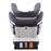 Funda Janabebé para Chicco Seat Up 0, 1, 2 Marengo_3