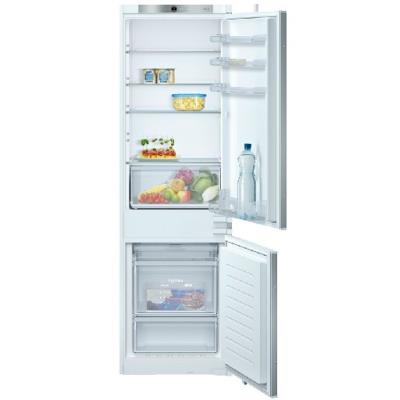 Frigorífico combi Balay 3KI7014F