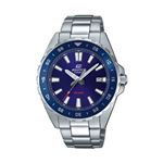 Reloj Hombre EFV-130D-2AVUEF Casio