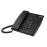 Alcatel Temporis 180 Negro_0