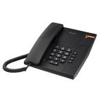 Alcatel Temporis 180 Negro