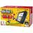 Nintendo 2DS Black incl. New Super Mario Bros 2_0