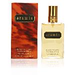 Aramis 2570 Agua de colonia 60 ml eau toilette vaporizador