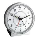 TFA 60.1010 alarm clock