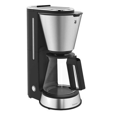 Cafetera Aroma Kitchenminis® Con Jarra De Cristal