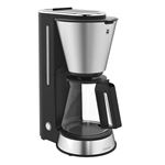 Cafetera Aroma KITCHENminis® con jarra de cristal