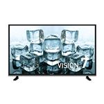 TV Grundig 43vlx7850bp 43'' LCD LED 4k UHD HDR Smart TV Wifi