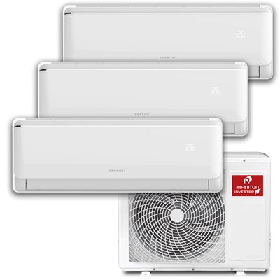 multisplit 3x1 el corte ingles