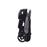 SEGURIDAD 1a varilla teeny ultra compacta - chic negro_2