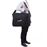 SEGURIDAD 1a varilla teeny ultra compacta - chic negro_3