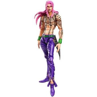 Diavolo juguete deals