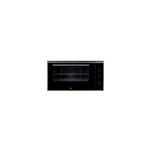 Horno Teka HLF940 Inox+Negro 90cm G2n 41592223