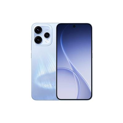 Oppo Reno15 Pro 5g 12gb/512gb 6,32" Azul Aurora
