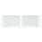 Ideal Lux CLIP AP2 SMALL - iluminación para pared_0