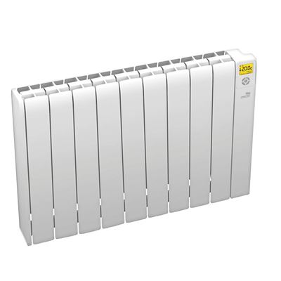 Emisor Térmico Cointra Siena1500dc